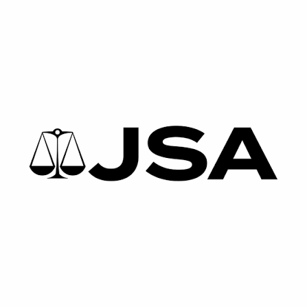 james spence authentication