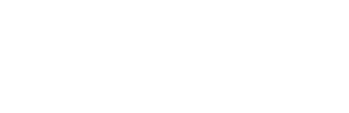 courtside culture